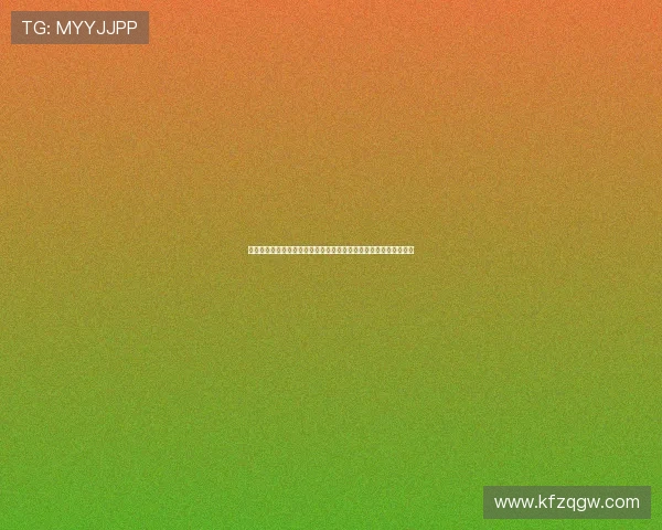 凯发登录娱乐平台便捷的登录方式，快速进入游戏世界享受无限乐趣