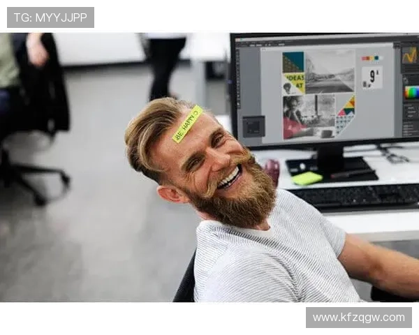 凯发真人平台新版本上线实现技术创新与安全保障，为玩家提供更稳定可靠的线上娱乐平台