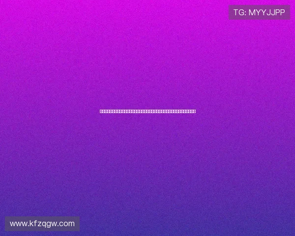 凯发直播旗舰厅客户端官网优化界面设计，提升用户操作体验实现线上娱乐的便捷与高效