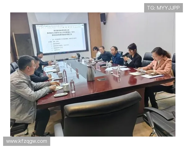 凯发登录首页网址查询常见问题及解决方案详尽介绍