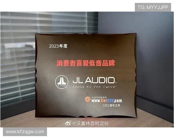 凯发真人k8平台荣获行业多项大奖,彰显其领先地位与专业实力