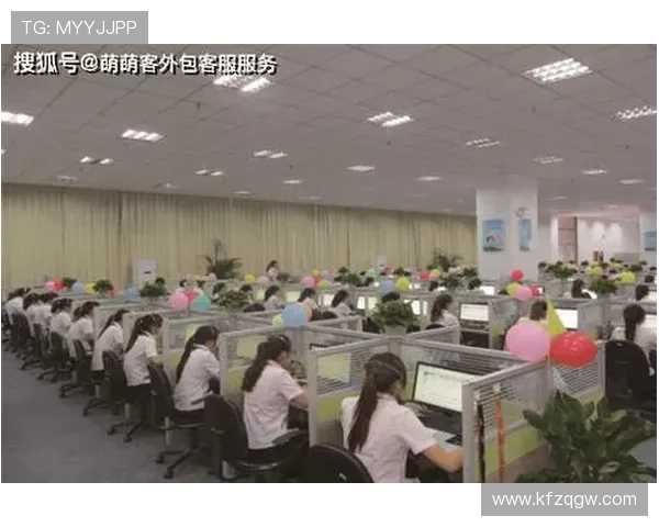 凯发真人网娱乐网:专业客服全天候为你提供贴心服务保障