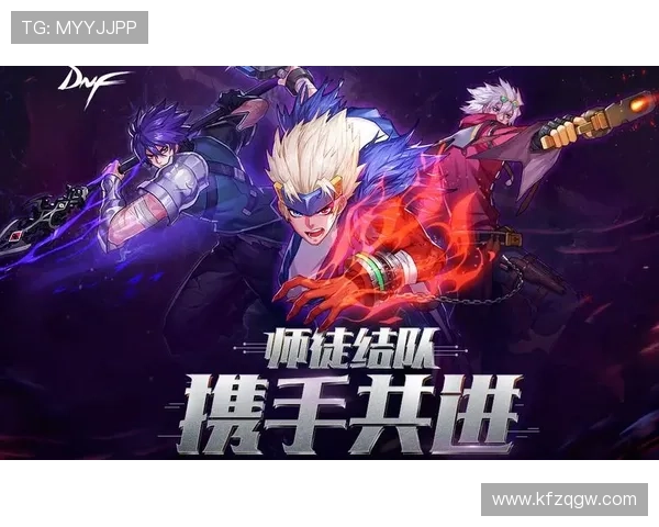 ag凯发国际最新优惠活动全面解析助你轻松赢取丰厚奖励