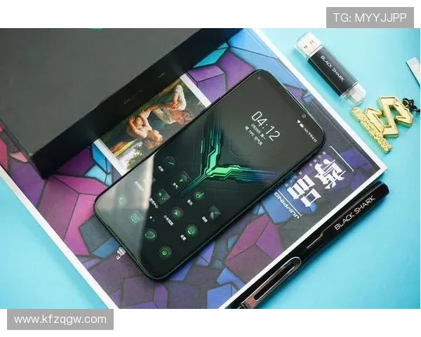 k8娱乐官方平台的多样化游戏玩法与创新特色全方位介绍