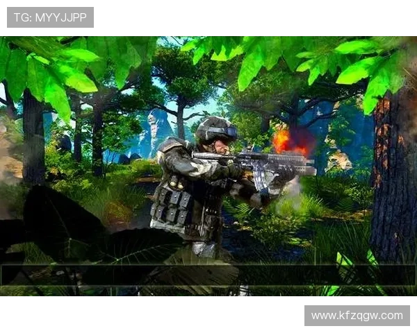 凯发集团官网苹果版下载地址最新更新,安全稳定的游戏下载指南推荐