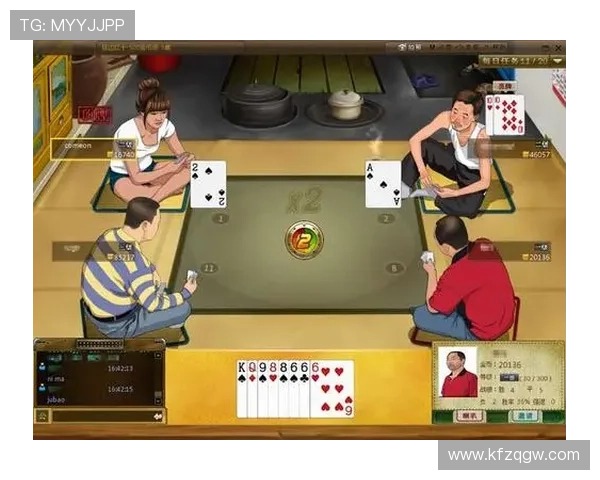 亚游K8端支持多平台无缝切换,满足玩家多样化的游戏需求