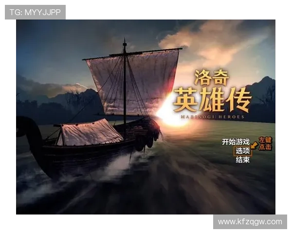 凯发k8登录官网最新入口,确保玩家快速稳定登录,享受丰富的线上游戏和优惠福利