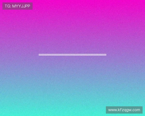 凯发娱乐真人版全站登录支持多平台无缝切换确保游戏连续性让玩家随时随地畅享真人娱乐全站登录优化登录流程提升用户体验