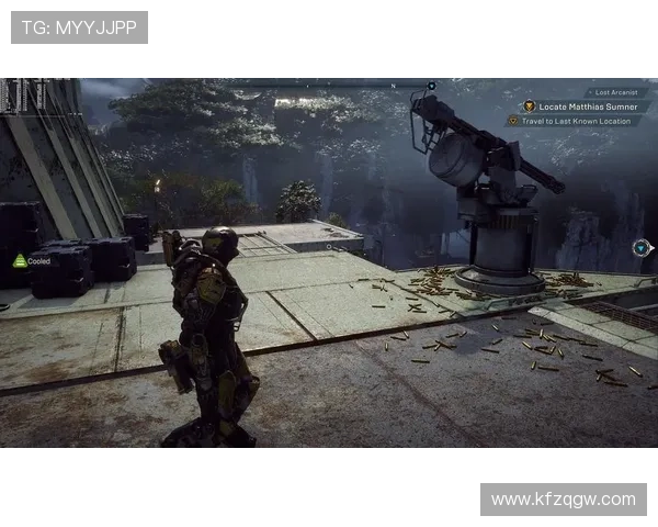 凯发游戏平台的技术支持与维护保障，确保游戏稳定流畅运行