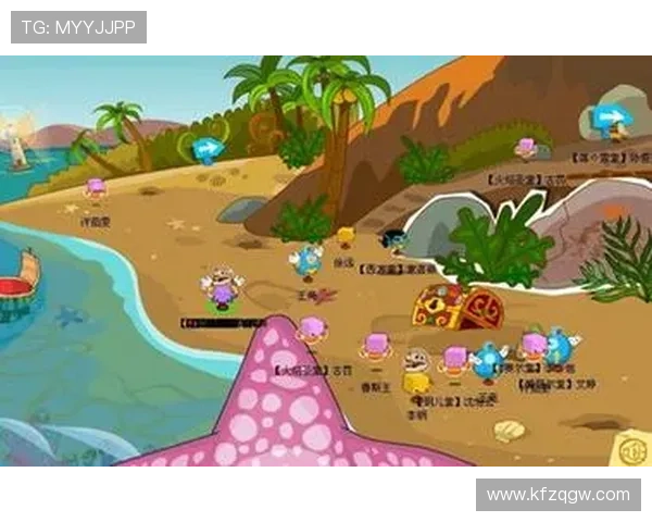 k8游戏盒子电脑版与其他游戏平台的对比分析,选择最适合你的游戏助手工具