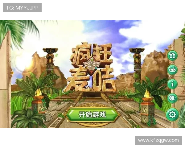 凯发app最新版本下载安装指南,全面提升您的游戏体验与账号安全保障