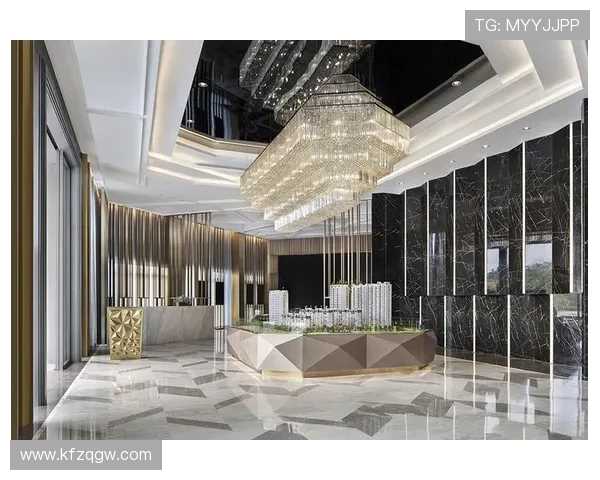 凯发体育注册中心地址在哪里,详细解析官方地址位置及访问方式