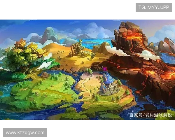 凯发TTG电游最新技术支持：确保游戏流畅运行的技术保障措施