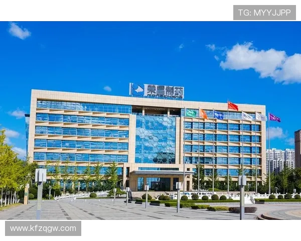 凯发天生赢家一触即发,丰富的赛事活动等你参与,赢取丰厚奖金和荣誉称号