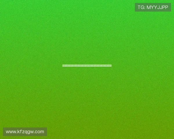 凯发手机娱乐官方网站支持多平台无缝切换，随时随地享受高品质的娱乐体验