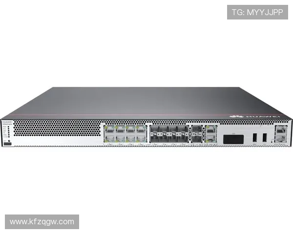 凯发注册中心注册流程中的数据保护措施详解确保用户信息安全