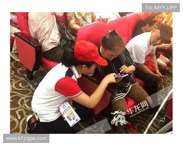 凯发直播如何打造高品质直播内容吸引更多玩家关注与互动