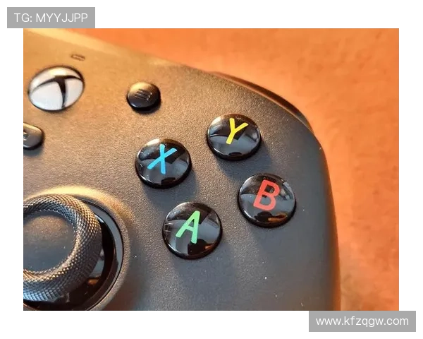 凯发官网娱乐最新官方平台安全保障全面升级，提供稳定流畅的游戏体验推荐