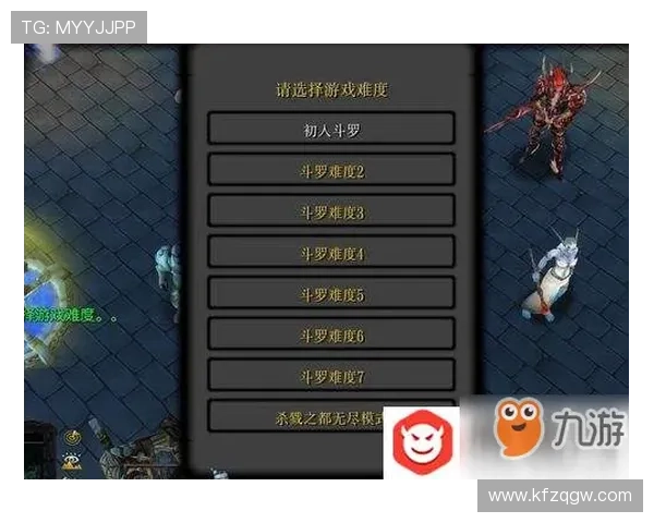 娱乐凯发官网注册流程详解新手快速入门玩转精彩游戏世界