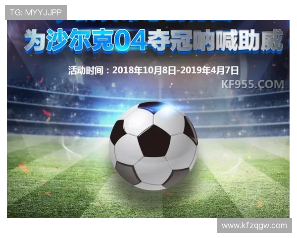 凯发k8国际首页登录网页版官方入口优化用户体验提供简洁流畅的登录流程与丰富的游戏选择