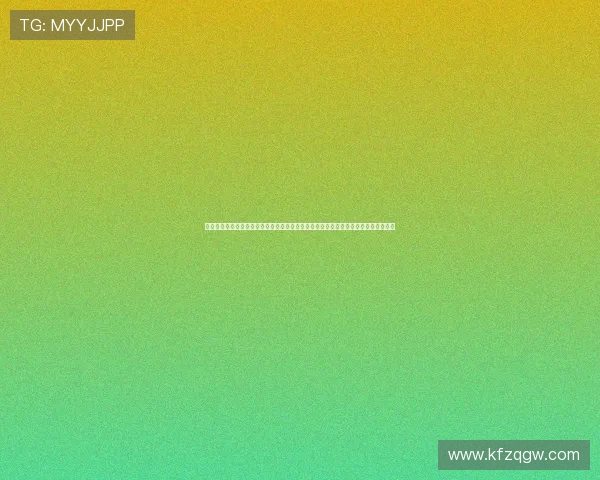 凯发体育注册中心官网网址官方最新更新，帮助用户快速注册并享受优质体育博彩服务