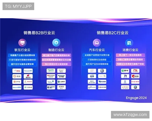 深入了解K8体育网玩法策略:助你轻松掌握各种赛事投注技巧与玩法规则