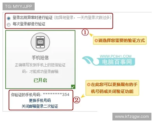 获取凯发旗舰厅官方电话号码的最全渠道及联系方式验证技巧