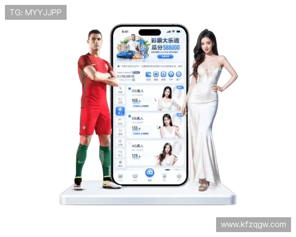通过凯发正规app下载轻松注册登录，开启畅快淋漓的线上娱乐新体验