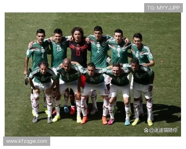 墨西哥对南非比赛的世界排名变化分析，揭示两队在世界杯中的竞争优势