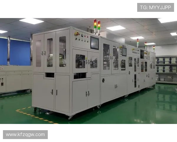 提升K8凯发数字站账号安全性的实用建议与常见问题解决方案