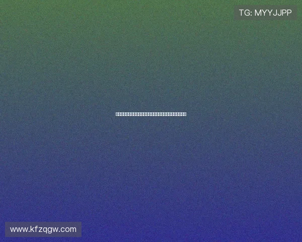 详细介绍凯发唯一的支付方式与提款流程确保资金安全快速到账